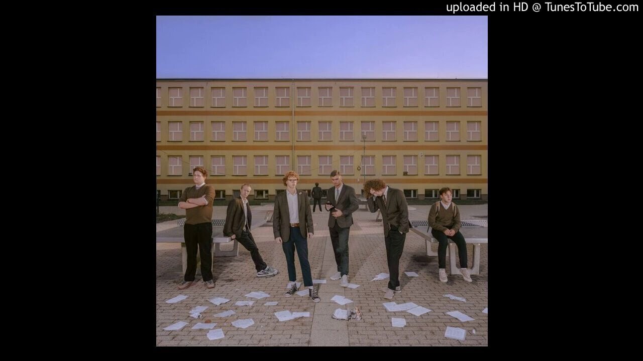 Mata - 100 dni do matury (CLEAN)