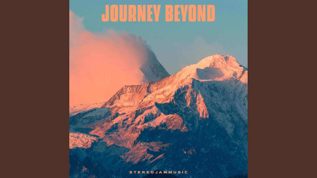 Journey Beyond