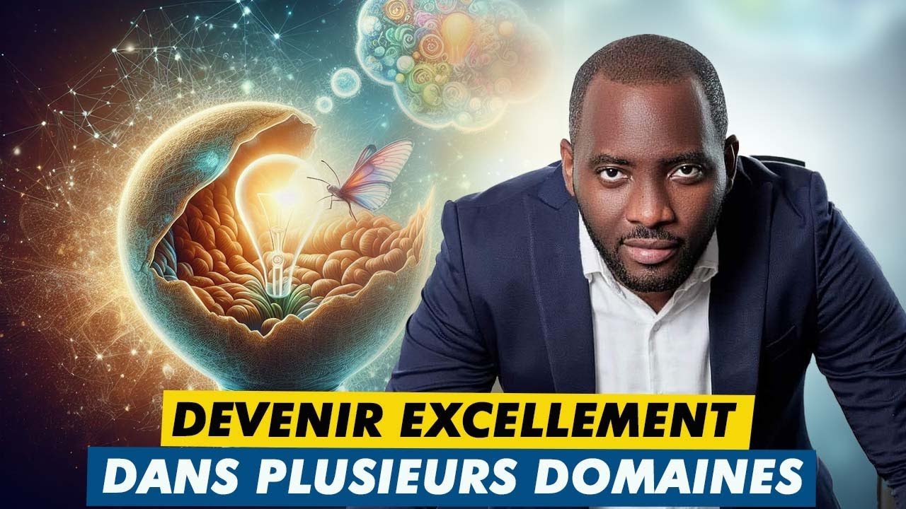 🧘 Être SPIRITUEL avant d’être discipliné ?