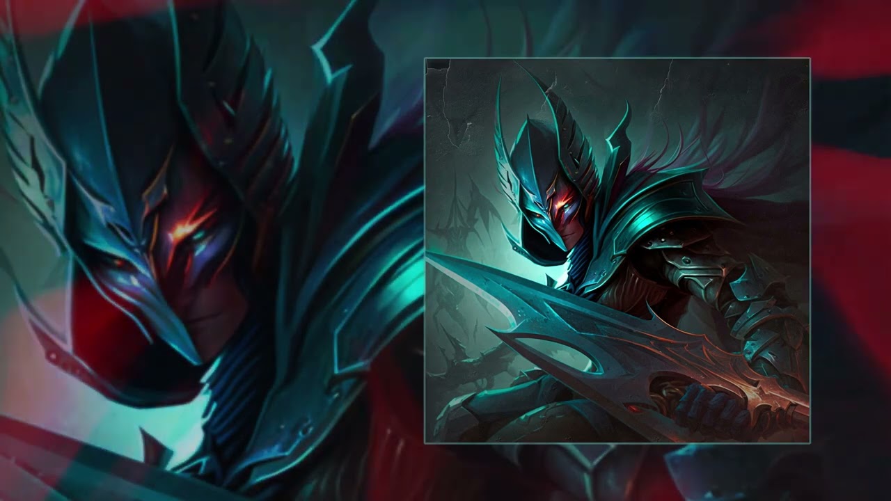 SMITHMANE, DJ XBOX360, BRVSSXK - COUP DE GRACE (Официальная премьера трека)