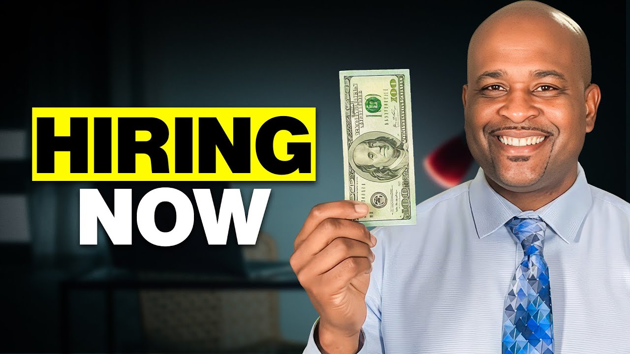 How To Get Your First Job As an Accounts Payable Clerk