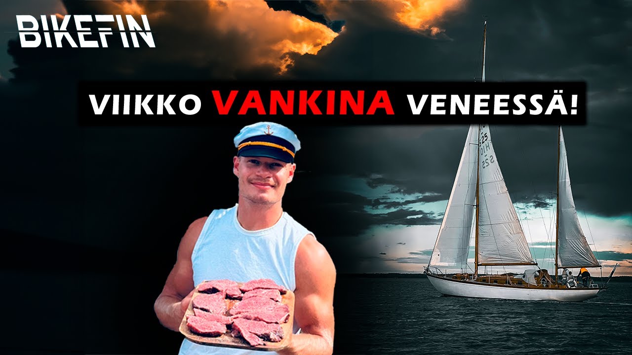 MEID&Auml;N PERHEEN KES&Auml;M&Ouml;KKI 