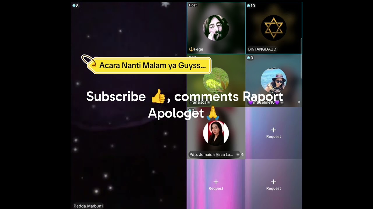 YULI DI MANOKWARI INIKAH AKHIR KARIER B2 di DUNIA PERAPOLOGETAN❓️