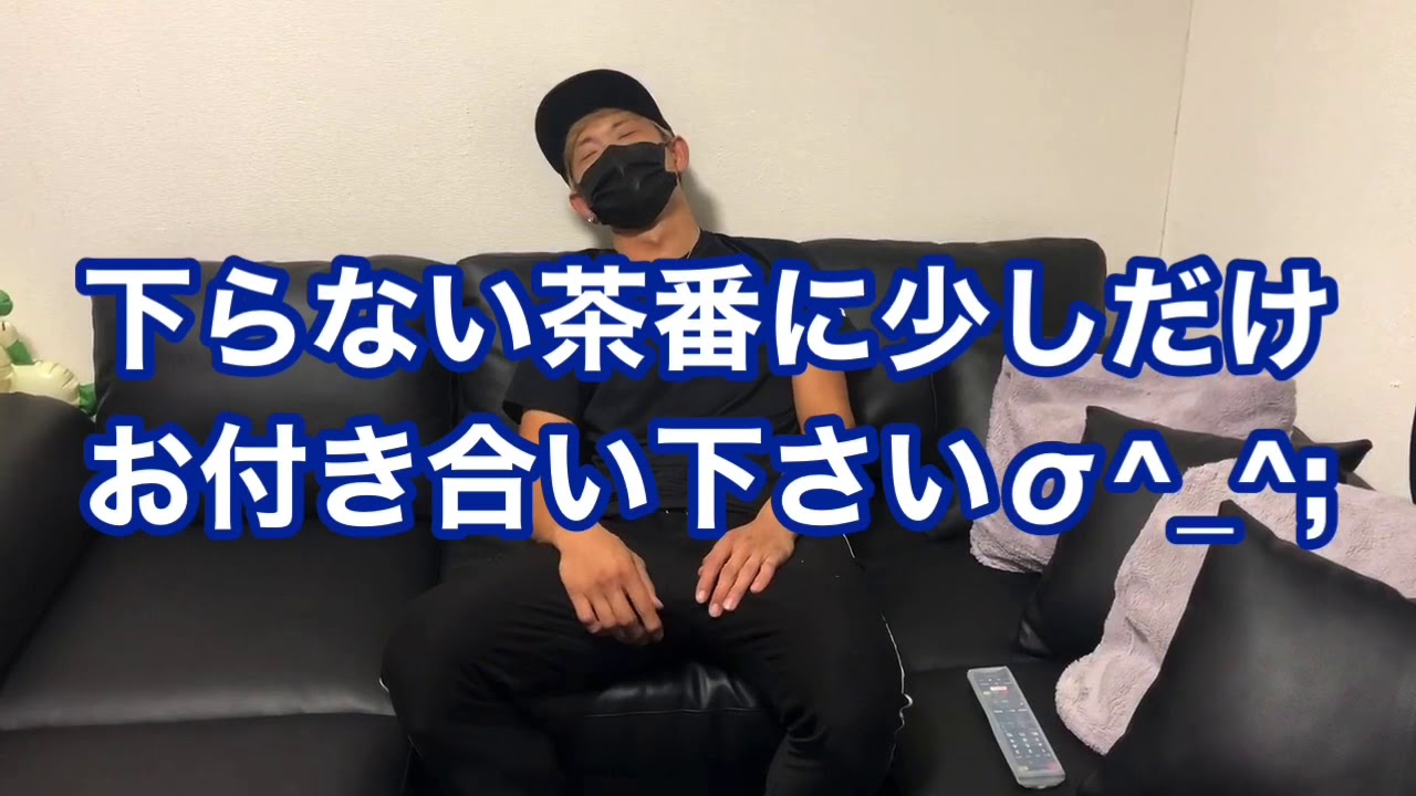 【Amazon】で買ったミラキャストのご紹介です！