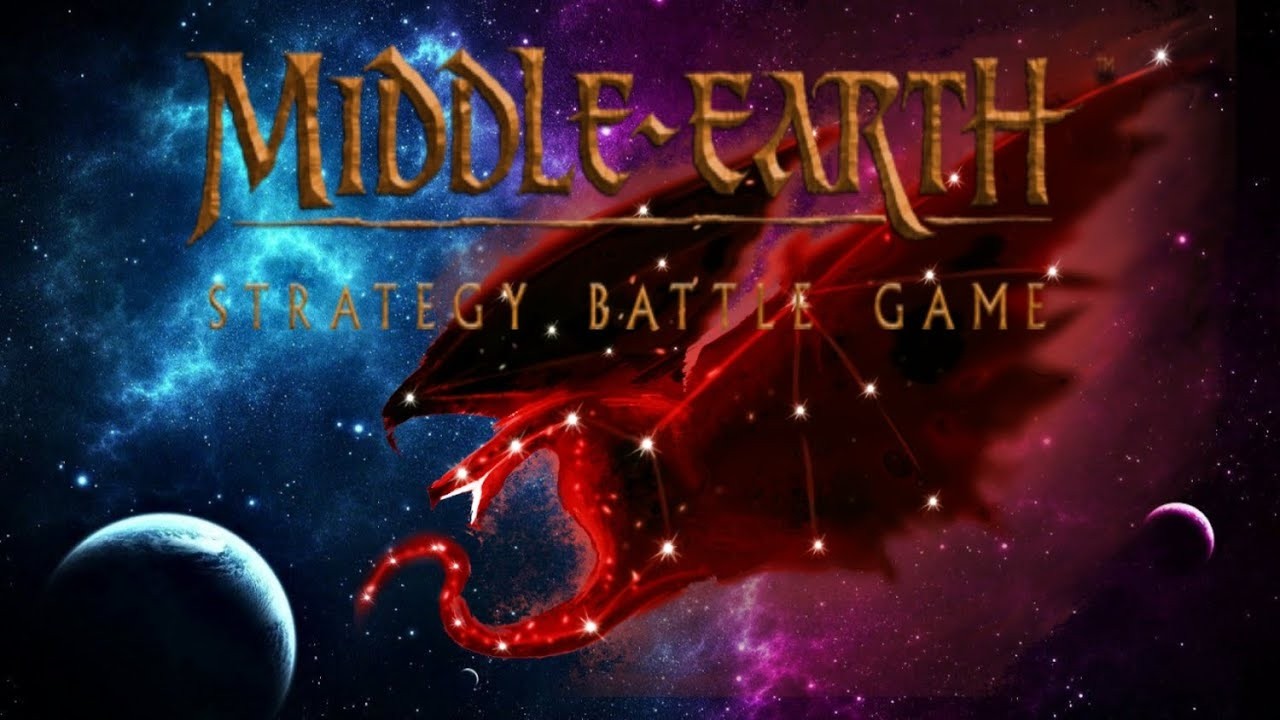 GLHL February Fellowship Book 1 Results (and more hobbying)