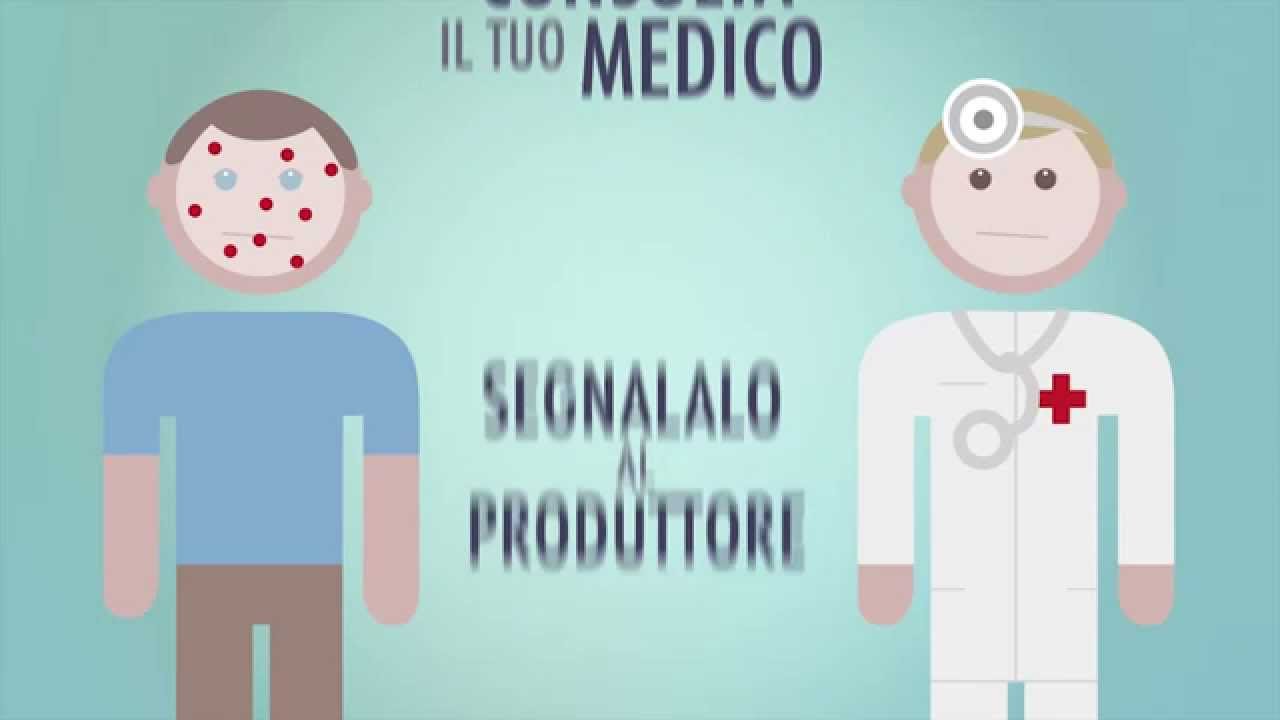 Uso consapevole dei cosmetici