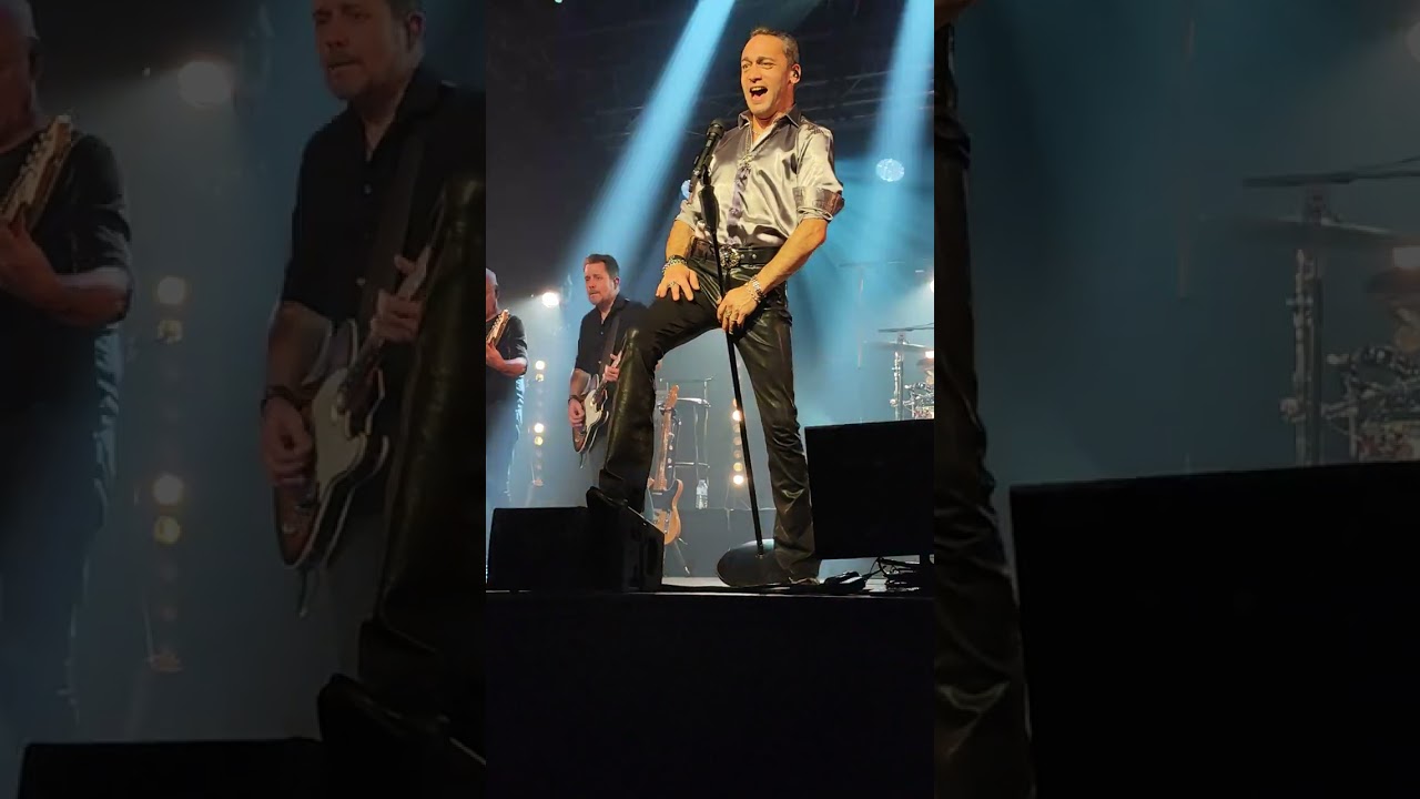 Jean-Baptiste Guegan : Johnny, Vous Et Moi 