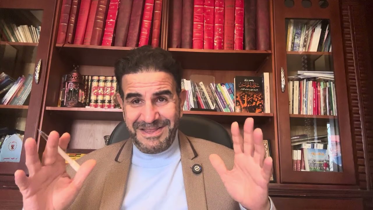   انفرادات : الأهلى والدورى ..والمحكمة .. ألغام المراهنات والتفويت  والجدول والتحكيم ..