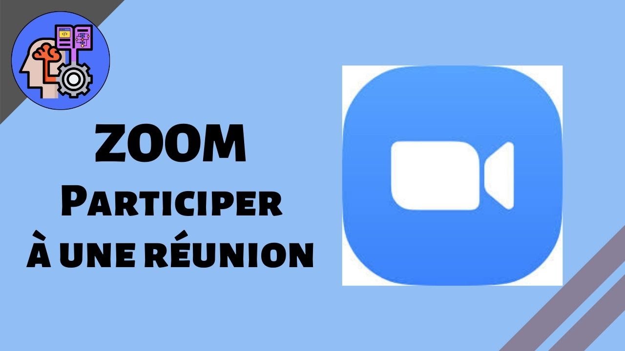_ZOOM_ comment participer &agrave; une r&eacute;union en visioconf&eacute;rence &agrave; partir d'un pc ou d'un smartphone