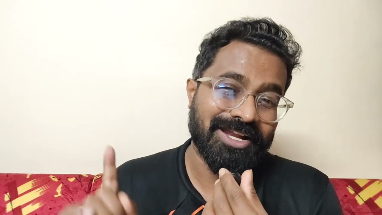 Blast movie review by Sonup | Arjun Sarja | Preity Mukhundhan | Hit or Flop?