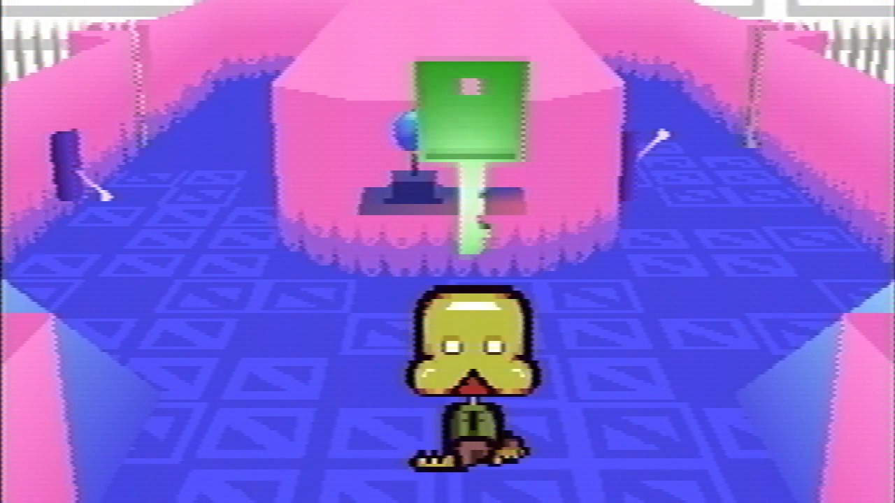 Petscop 10