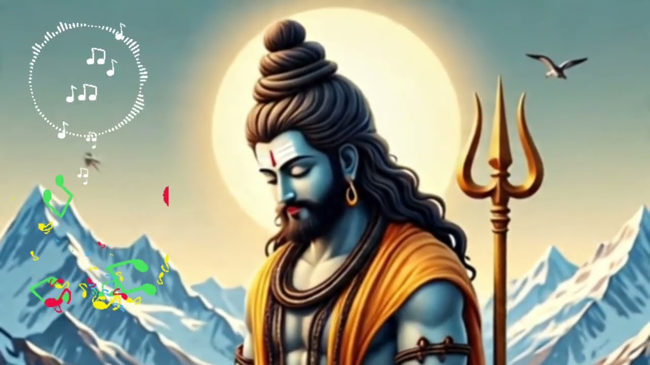 Bolo Bam Bam bhole song lyrics officially 💕❤️❤️💖💖