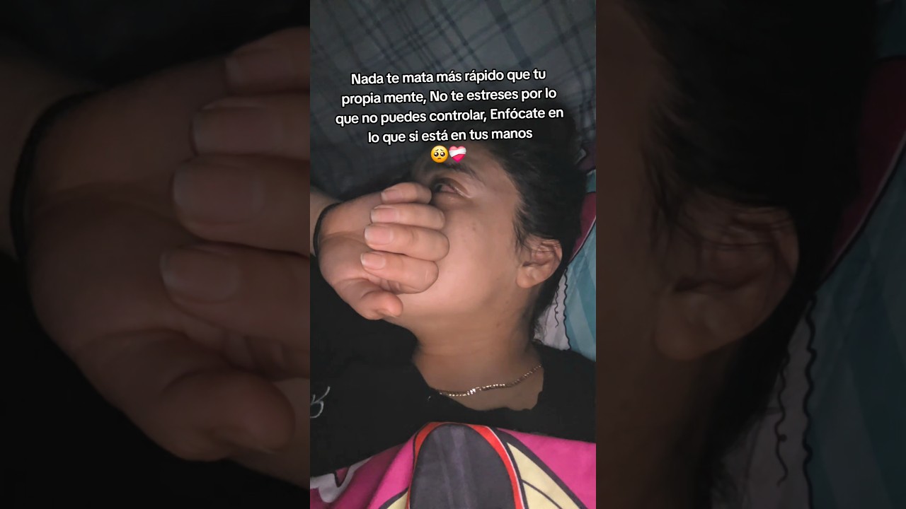 Todo pasa y ya vendr&aacute;n tiempos mejores #parati #diosesamor #recuperacion #doloremocional