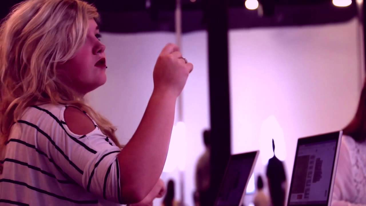 Glasgow City of Science - Digital Makers Project - upskilling young people in digital skills