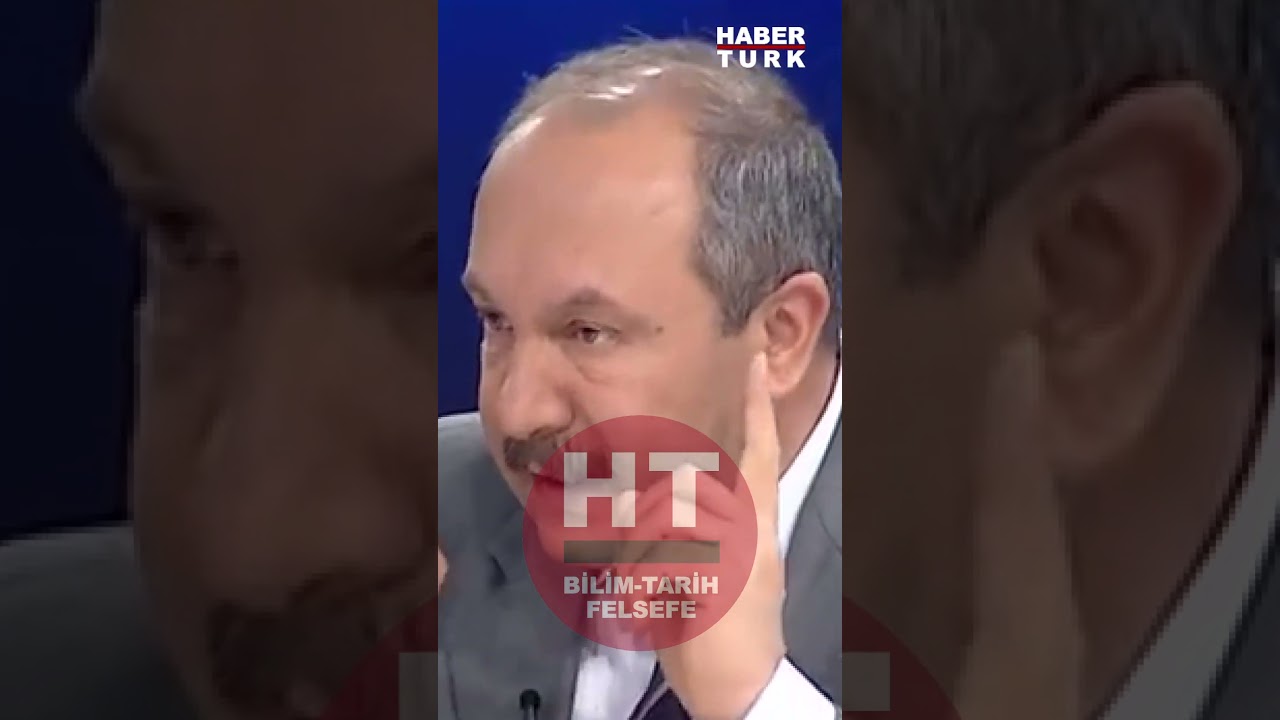 Hristiyanlık Tarihinde &Ccedil;ok &Ouml;nemli Olan İznik Konsilinde Hangi Kararlar Alındı..?