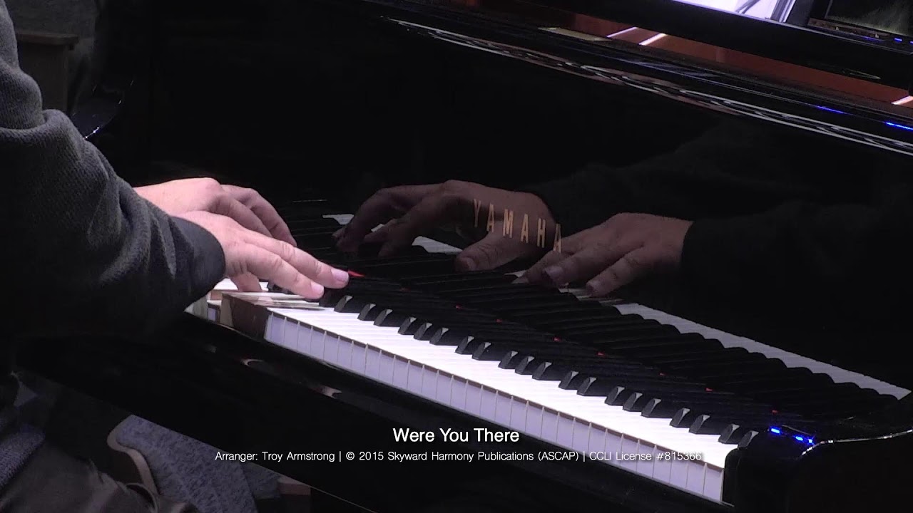 Traditional Worship | March 22, 20225 | Resurrection  Online