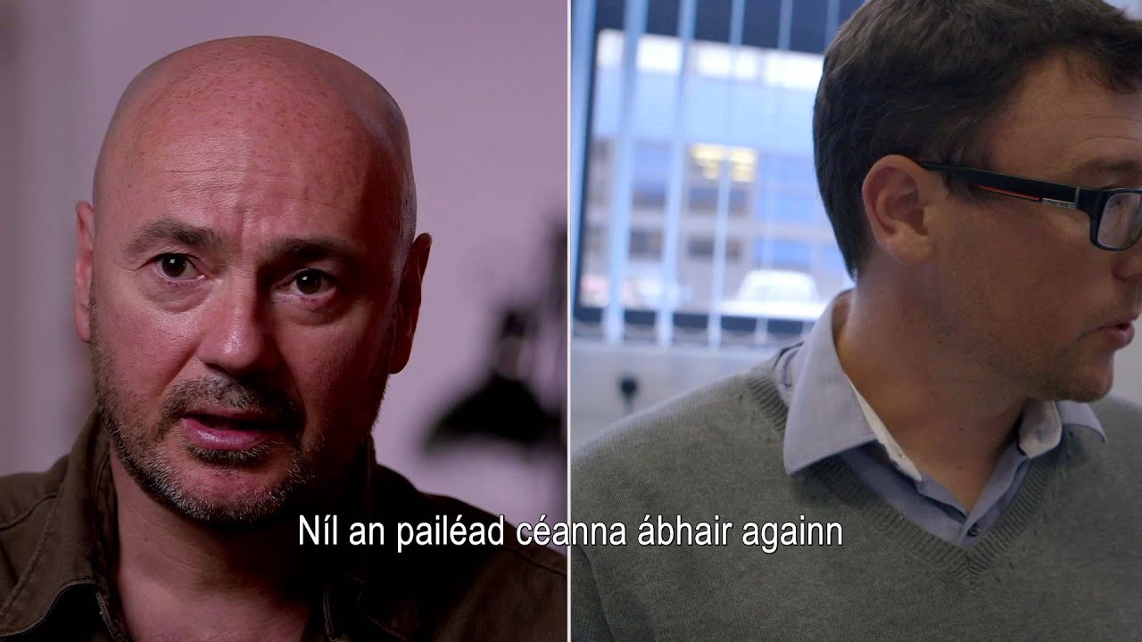1 Veidhl&iacute;n priont&aacute;ilte i 3D