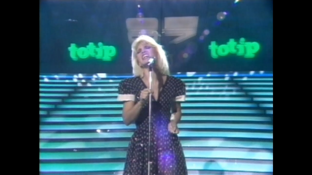 Dori Ghezzi - E non si finisce mai (Sanremo 1987 Prima serata) - live, stereo