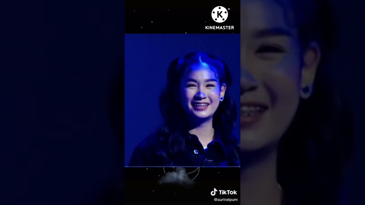 เนื้อคู่ & บุญผลา