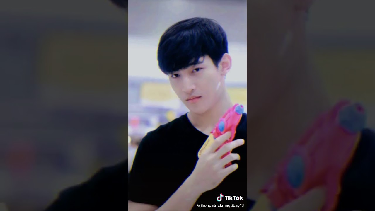 Only bl fans  can understand!!!