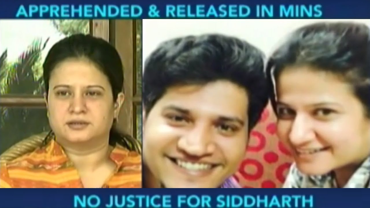 Delhi Hit And Run: Father Of Minor Accused Detained