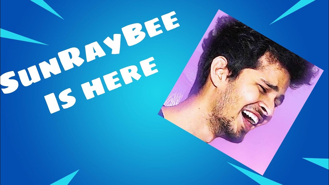 SunRayBee came to my dance floor 🥺😳 #SunRayBee Danced with me on pigstep #op #SunPlayBee