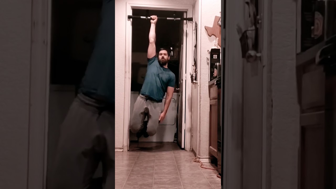 oldschool paul wade sesh;💀 #bodyweight #shotgunmuscles #book2