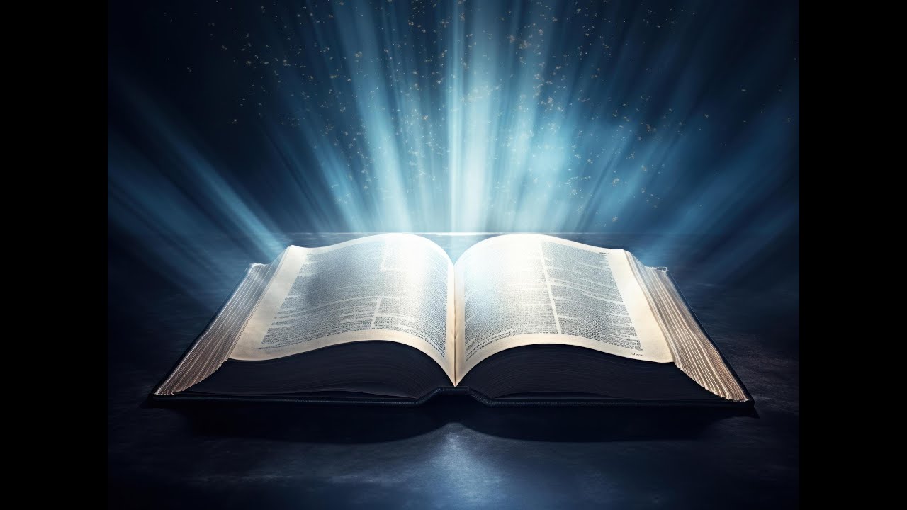 𝐊.𝐀.𝐈.𝐅 | 𝟖𝐭𝐡 𝐅𝐞𝐛𝐫𝐮𝐚𝐫𝐲, 𝟐𝟎𝟐𝟲 | 𝐒𝐮𝐧𝐝𝐚𝐲 𝐄𝐯𝐞𝐧𝐢𝐧𝐠 𝐒𝐞𝐫𝐯𝐢𝐜𝐞.