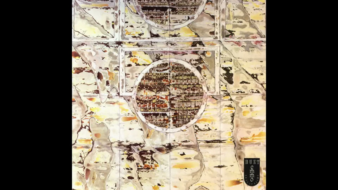 Duet Emmo – Or So It Seems   1983 [Single]