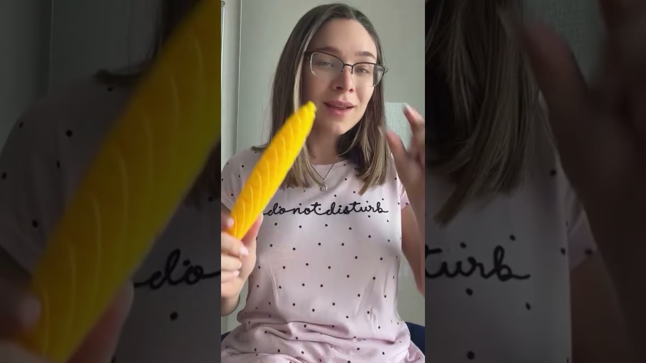 Bonita Hermosa Rosie #bonita #periscope #diary #everyday 