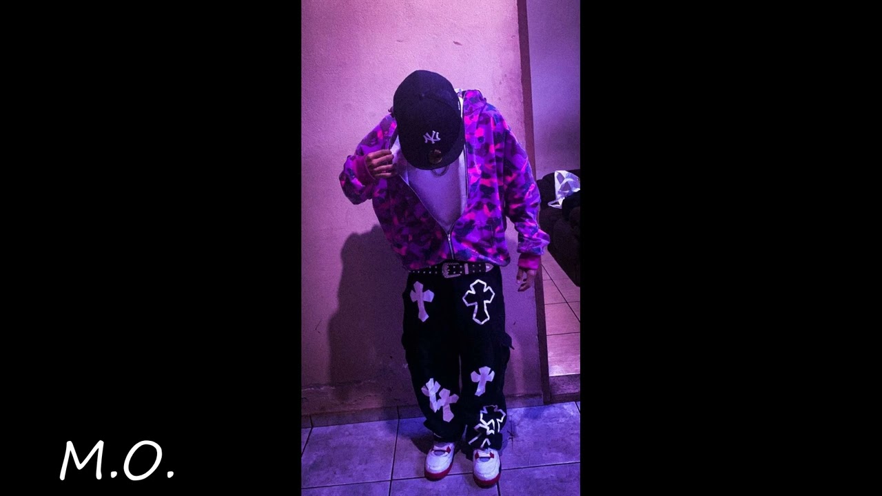 870Glizzy - Who Realer (Prod. SixthSin)