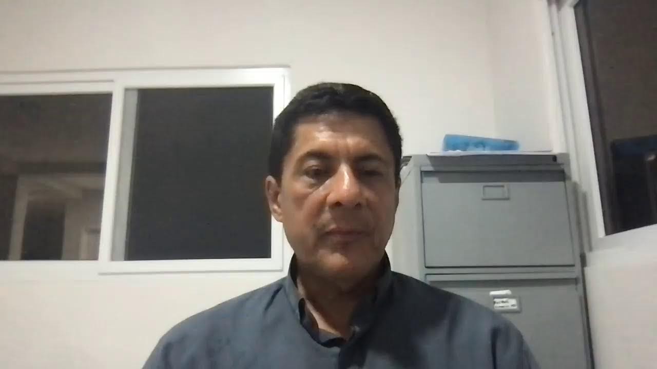 “La Pascua, camino a Jerusalén”