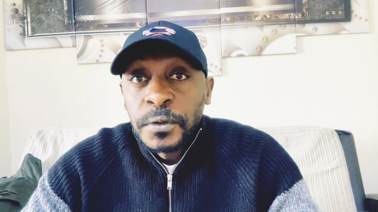 ПОЧЕМУ СУПЕРЭМПАТ — ХУДШИЙ КОШМАР НАРЦИССА‼️#нарциссическоенасилие#youtube#видео