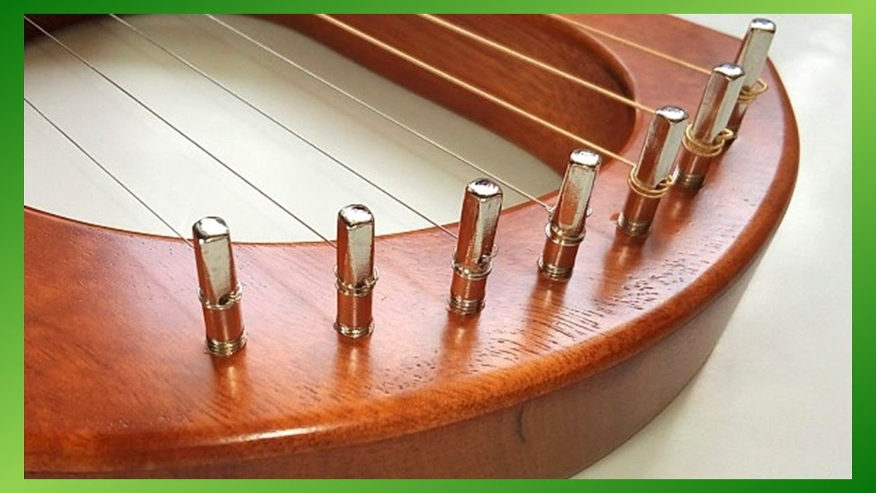 Kap za dobar dan, Biskup Juraj Dobrila (21)