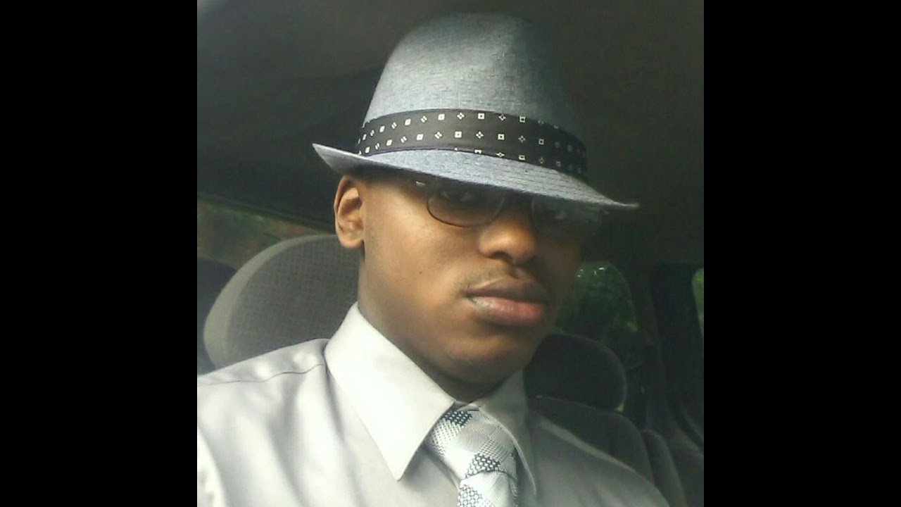 big_daddy_nick24's Live PS4 broadcast Robloxs