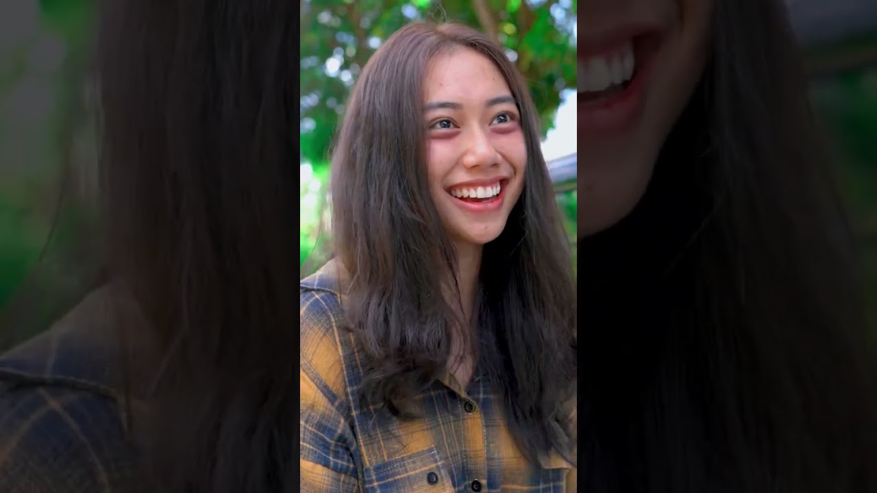 ladyquinn X sangrobby (2)