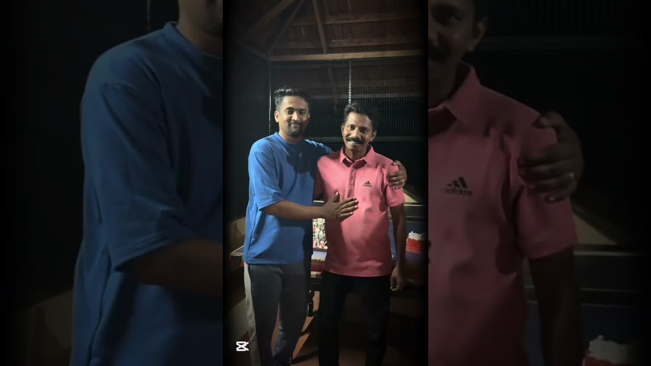 ഒരു വയനാടൻ യാത്ര II ഡോക്യൂമെൻ്റെറി 