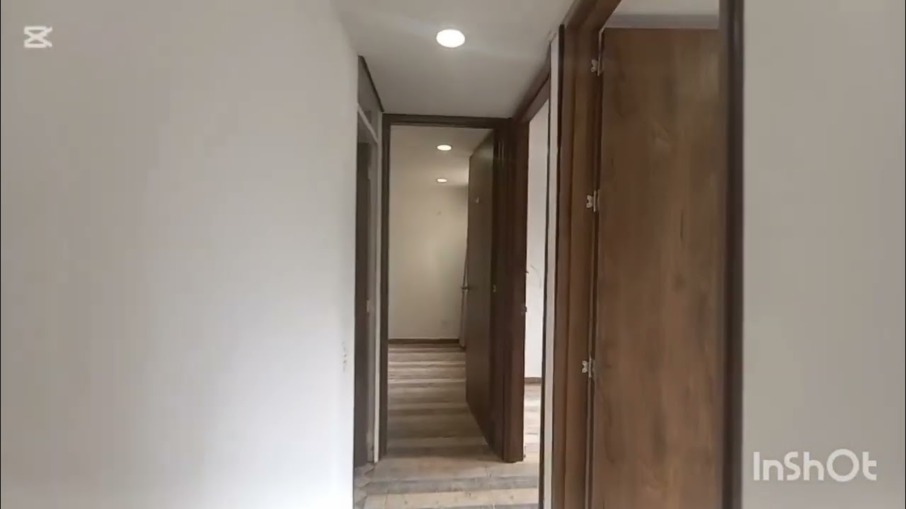 SE ARRIENDA APARTAMENTO EN MOLINOS, ARRIENDA INMOBILIARIA BOGOTÁ Y 