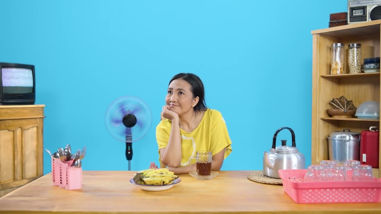 bjb BiSA | #SerbaBisa bayar apapun dengan bjb BiSA