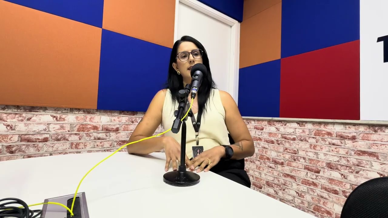 Dra Ana Paula  Machado -  Imposto de renda pessoa física 2026