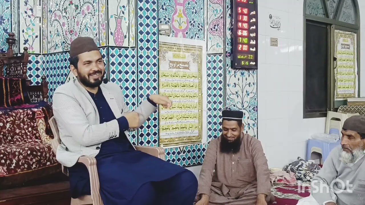 پیغامِ سورۃ النساءاسلامی معاشرہ وہی ہے جو عدل، رحم اور کمزوروں کے حقوق کی حفاظت پر قائم ہو۔