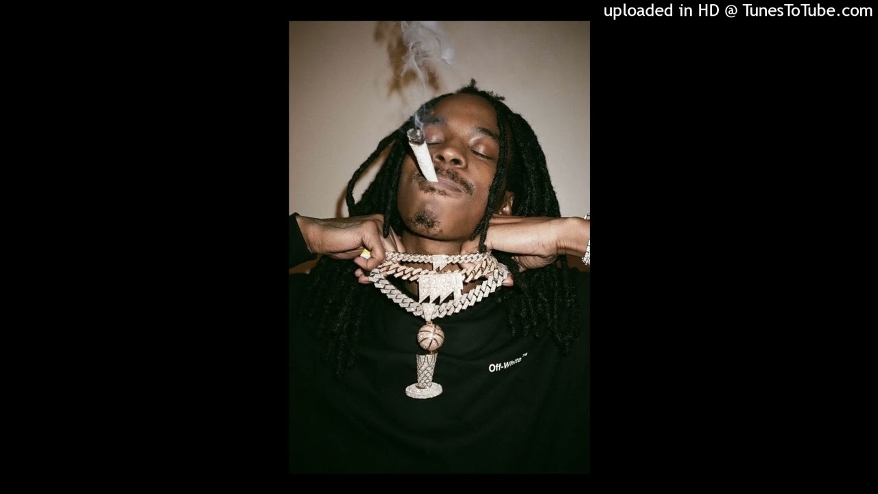 (FREE) Baby Smoove + Los and Nutty + Rocaine x Detroit Type Beat - “Mally” (@verruckt38 ) 2024