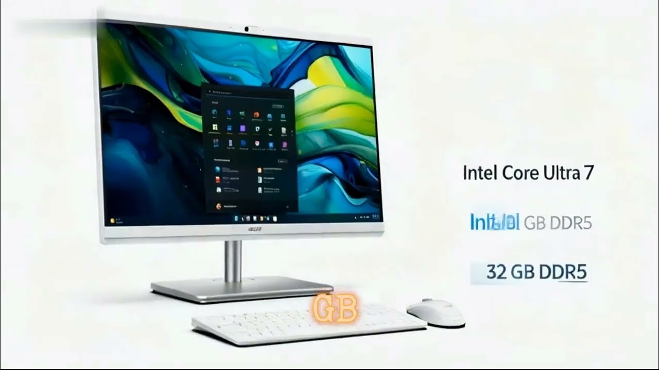 💻🔥𝖠Ⲥ𝗘𝙍 𝖠𝗦𝝦𐌉𝙍𝗘 Ⲥ 𝟤𝟳 𝖠𝗟𝗟 𐌉𝖭 𝝤𝖭𝗘 ⚪🚀 𝗘𝗟𝗘𝗚𝖠𝖭𝘡𝖠, 𝝦𝙍𝗘𝗦ꔋ𝖠𝘡𐌉𝝤𝖭𐌉 𝗘 𝖣𐌉𝗦𝝦𝗟𝖠𝝪 𝖠𝝡𝝦𐌉𝝤 𝖣𝖠 𝟤𝟳” 𝝦𝗘𝙍 𝗟𝖠𝗩𝝤𝙍𝝤, 𝗦ꔋꓴ𝖣𐌉𝝤 💻🔥