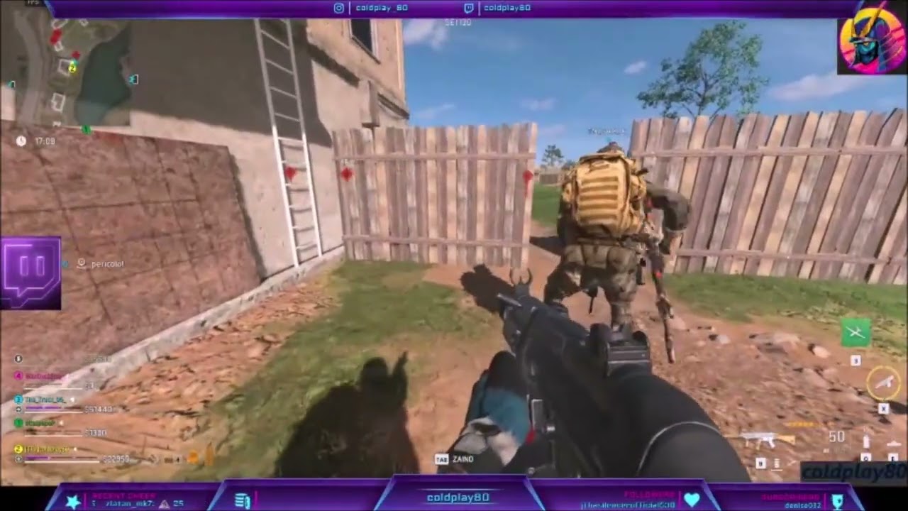 DMZ VARIE KILL #game #callofduty #dmz #twitch #gamer #gaming #warzone #games #gamingvideos