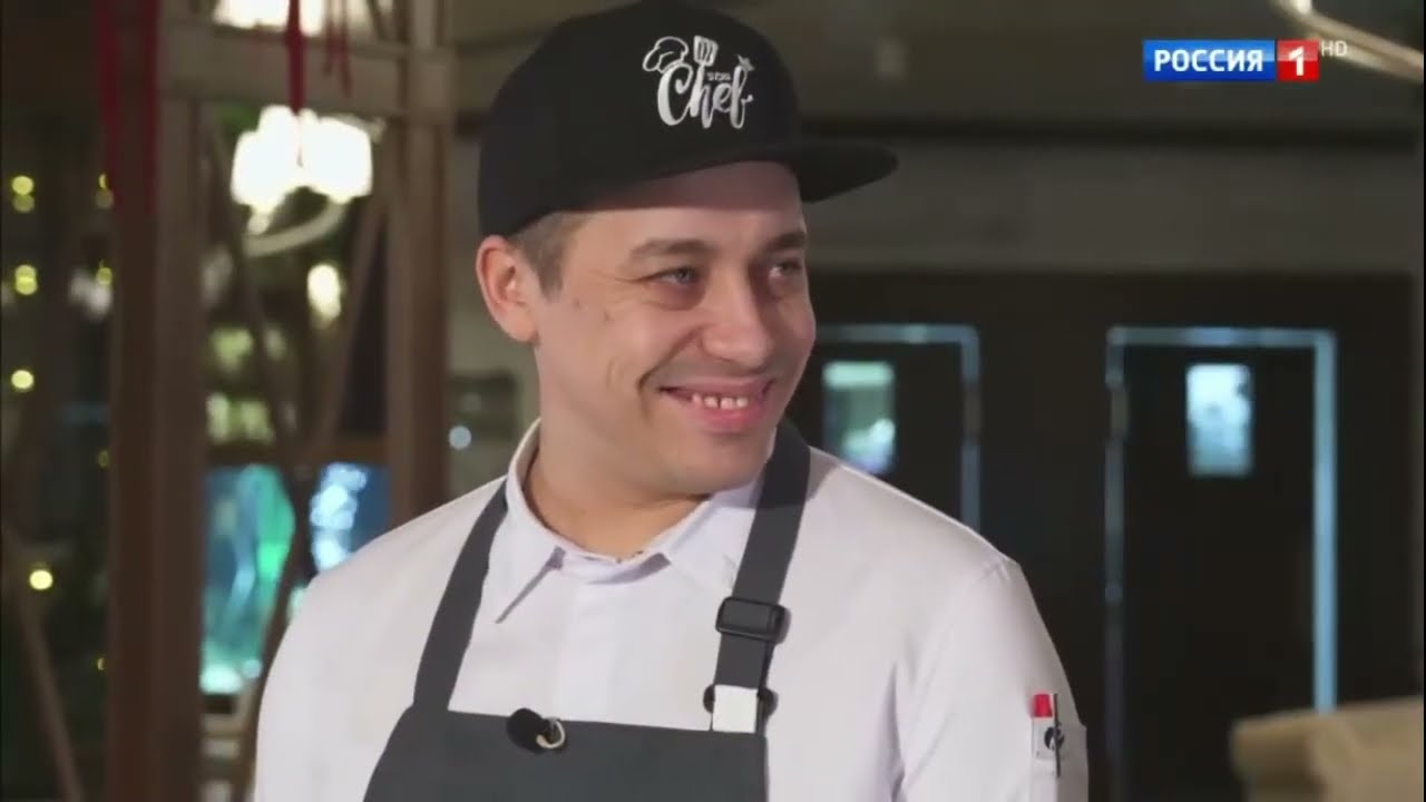 По секрету всему свету 24.01.2026 Алтай