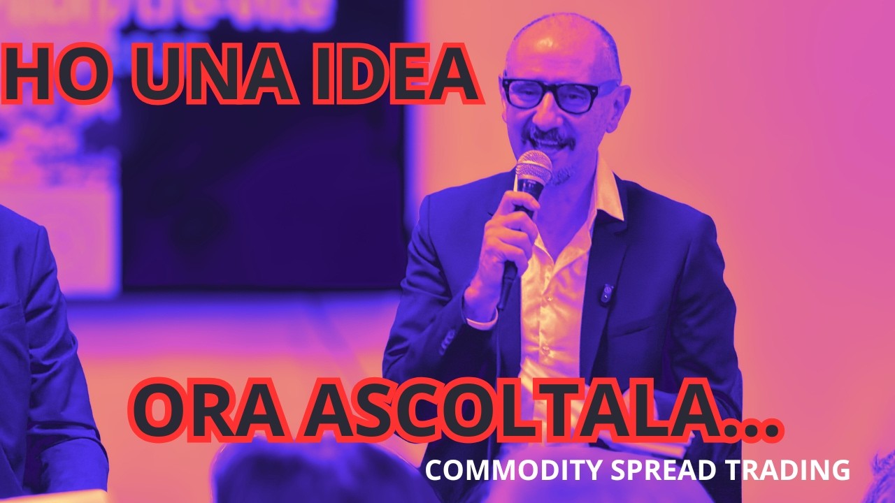 Perché ho deciso di mostrarti tutti i miei trade (anche quelli brutti!)