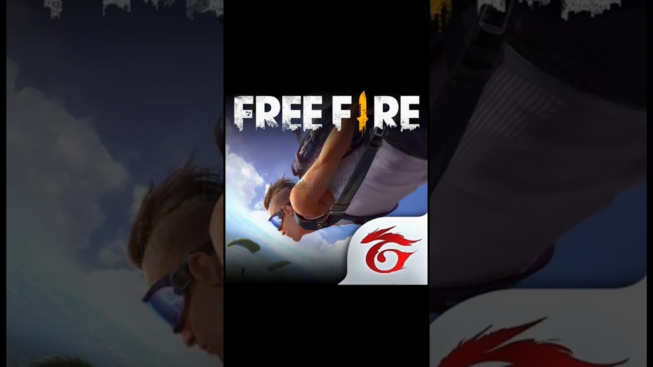 Old vs New guns free fire 2017 vs 2025 free fire guns