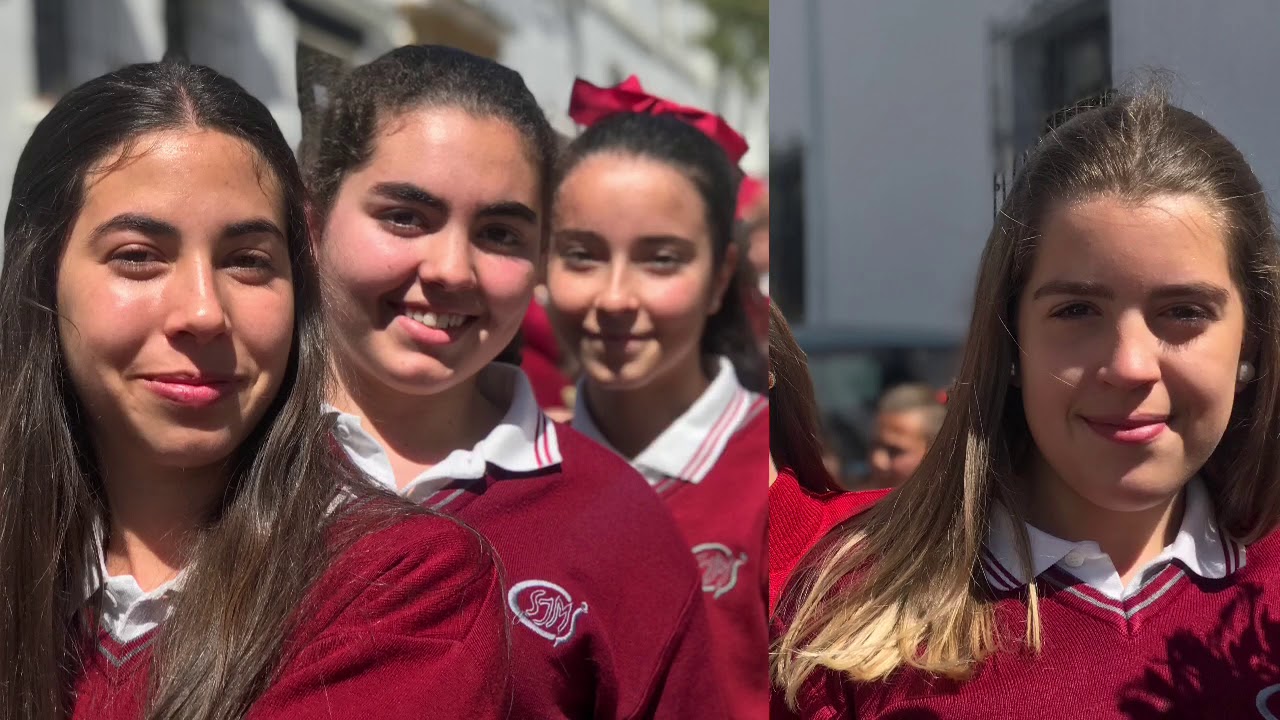San José 2019