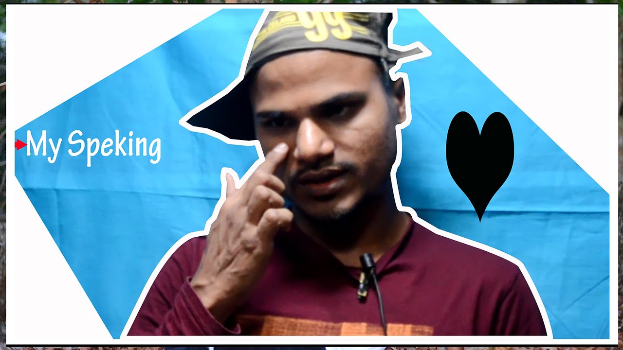 Dorsokder uddesse amar kichu kotha