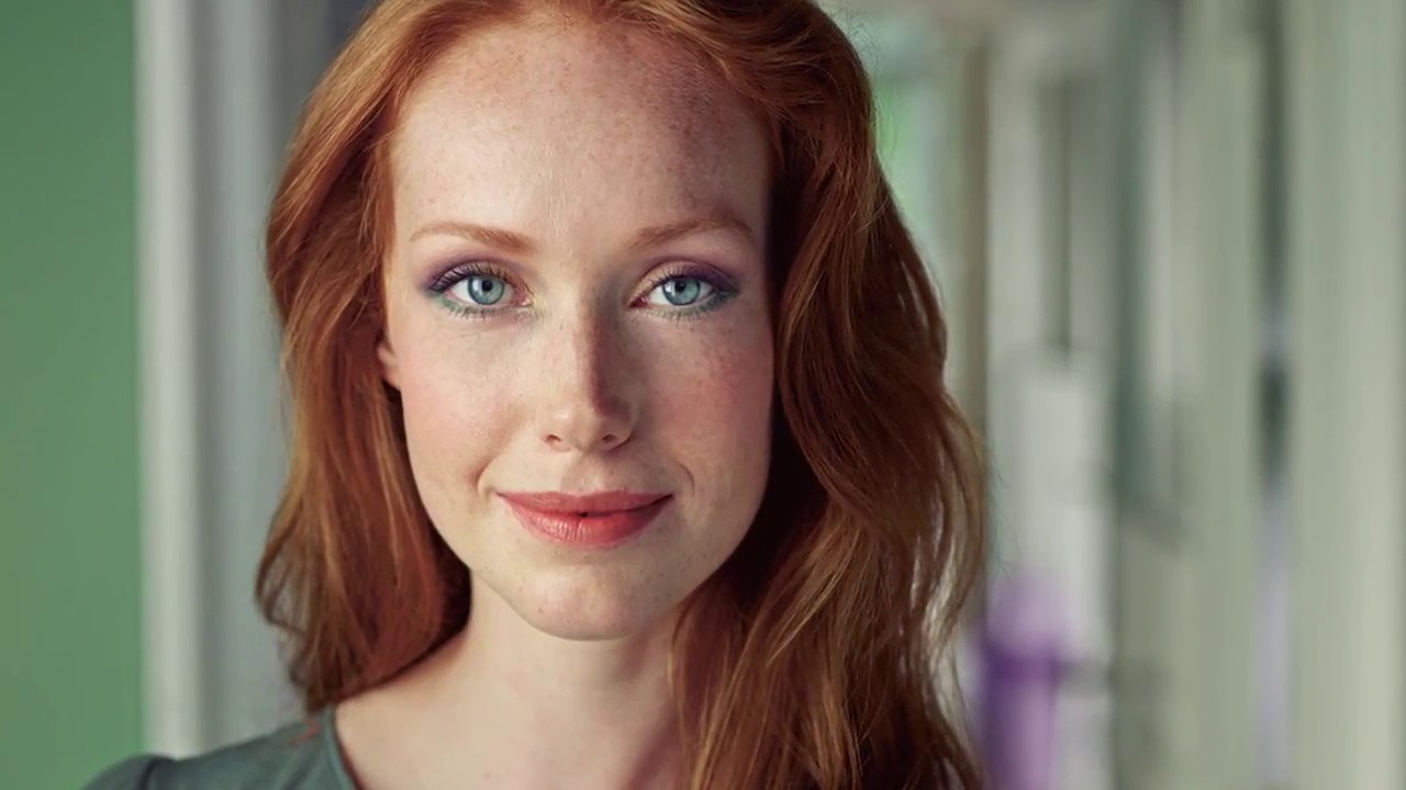 Nouveau Maquillage Dr Hauschka
